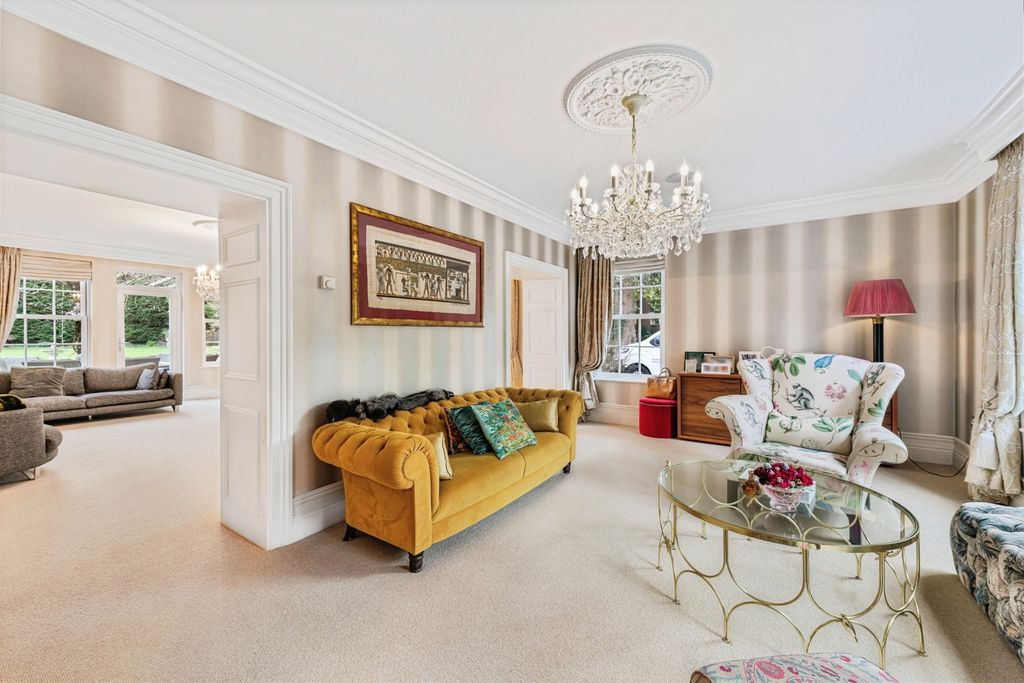 Property photo 1 of 43 Photo