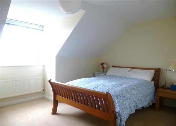 Property photo 3 of 5 Image