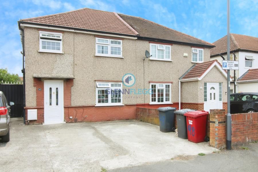 Property photo 1 of 11