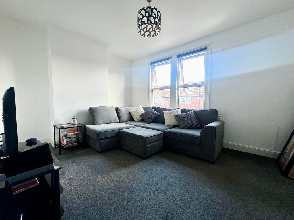 Property photo 3 of 6 View