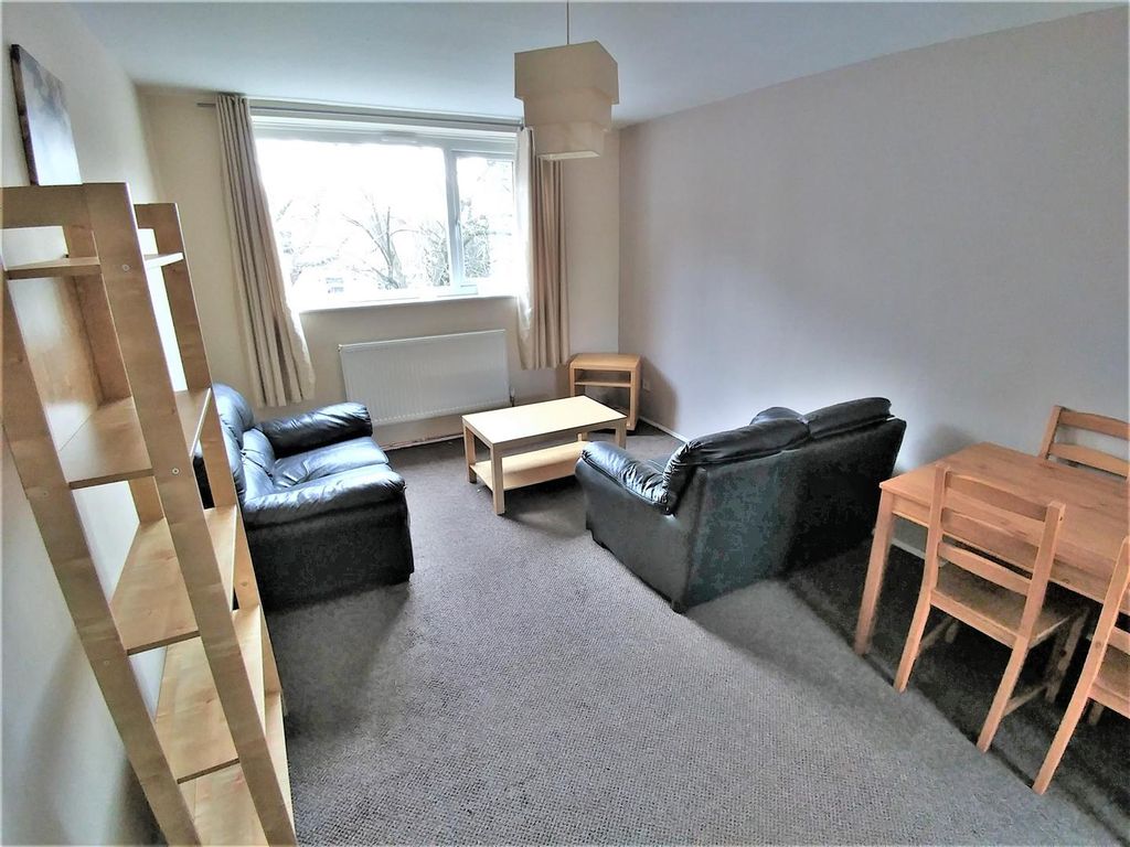 Property photo 3 of 6 20180321_114021.Jpg