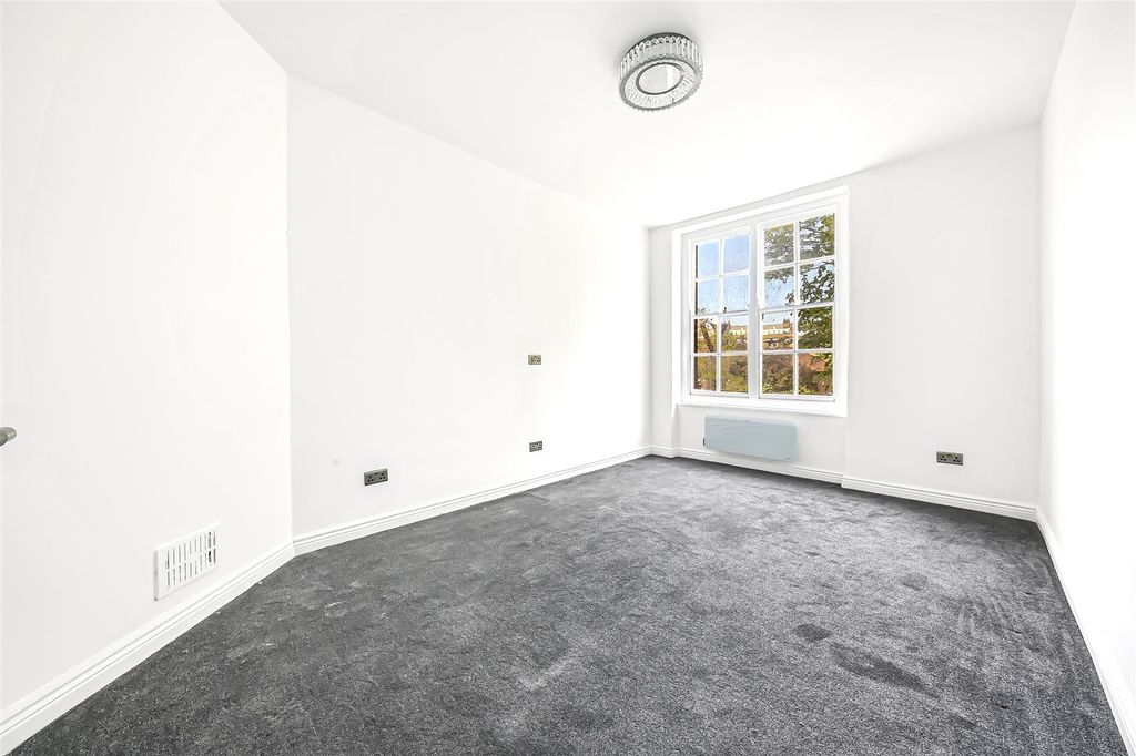 Property photo 1 of 10 Dsc_7518.Jpg