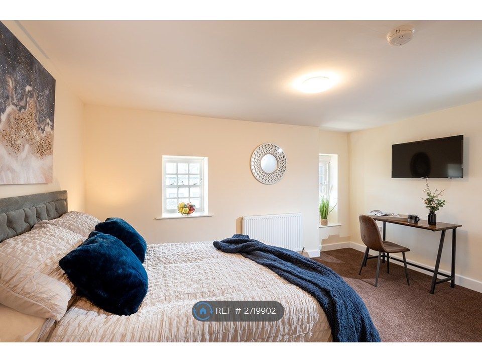 Property photo 2 of 15 Https://Kensleyproperties.Co.Uk/