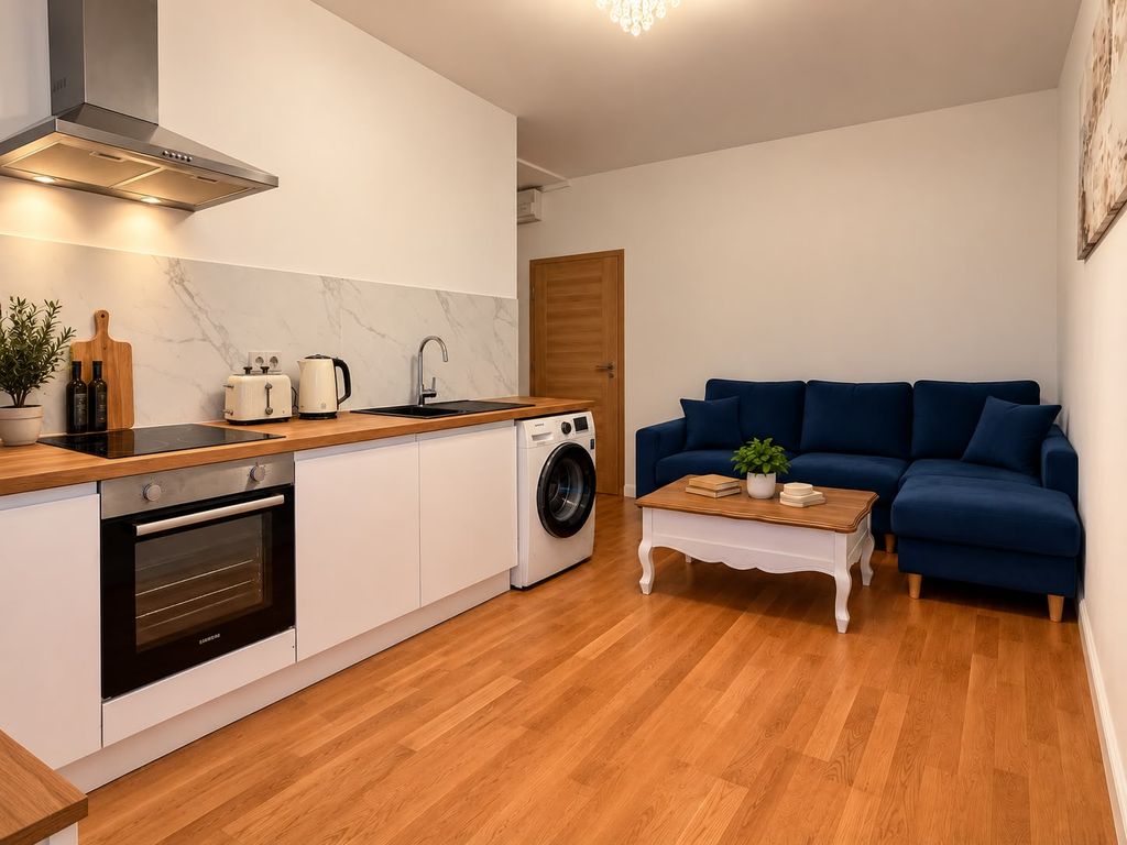 Property photo 2 of 7
