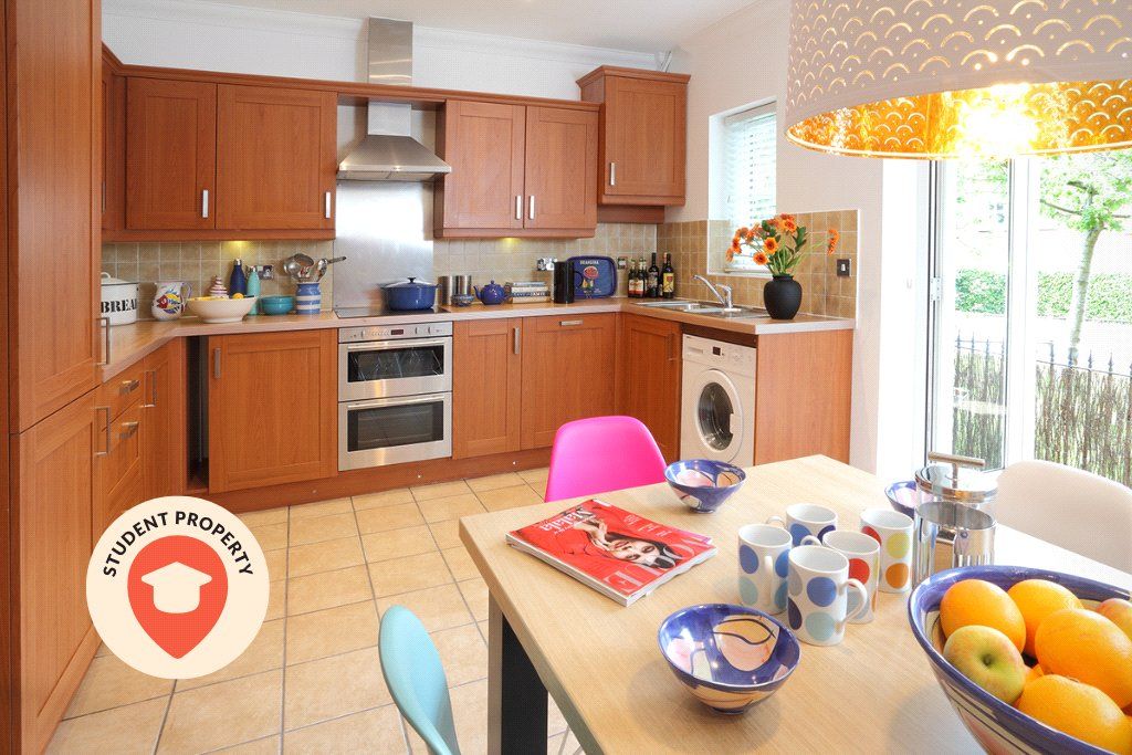 Property photo 1 of 13 Picture No. 15