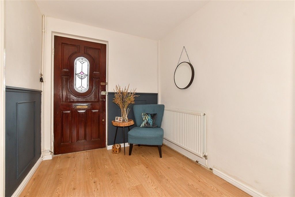 Property photo 3 of 12 Hallway