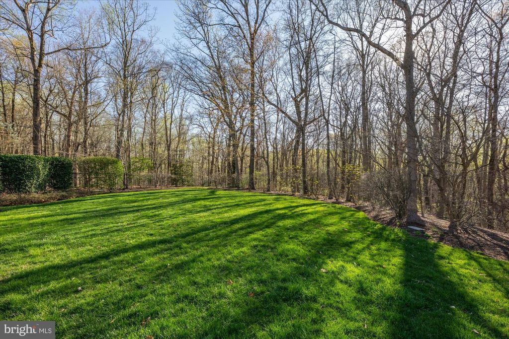 Property photo 3 of 21 <Alttext/>
