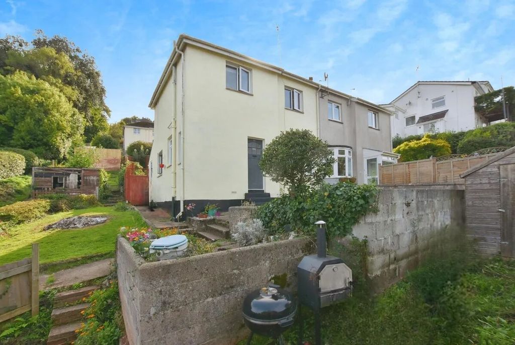 Property photo 1 of 18 Main Image