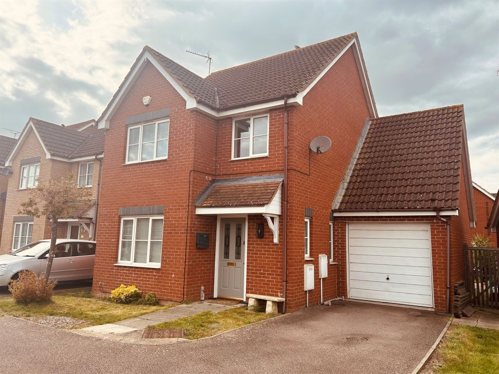 Property photo 2 of 2