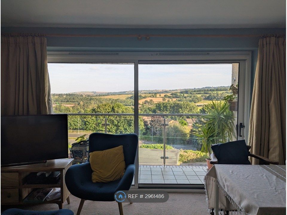 Property photo 2 of 14 The View From The Living Room