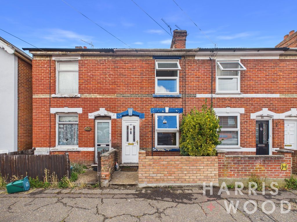 Property photo 1 of 15 5521711
