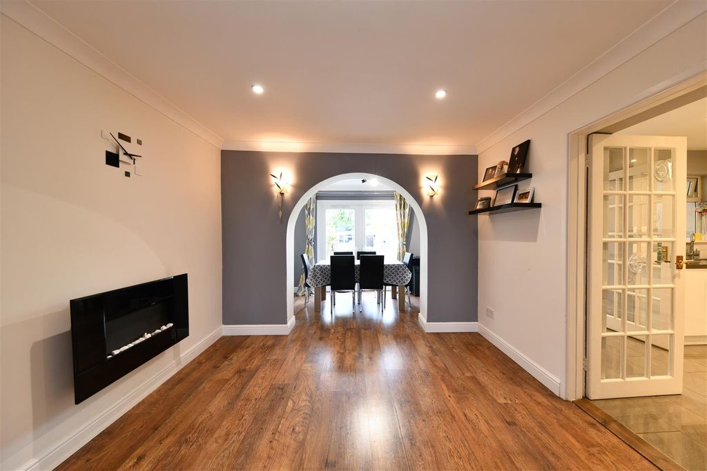 Property photo 3 of 19 Dsc_5171.Jpg