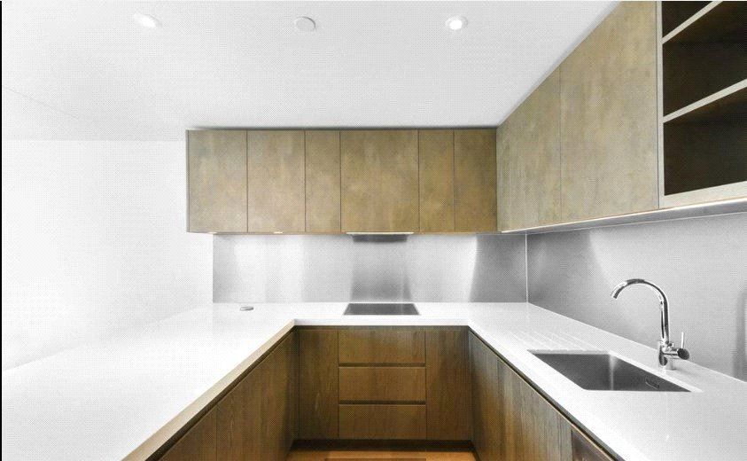 Property photo 3 of 15 Picture No. 09