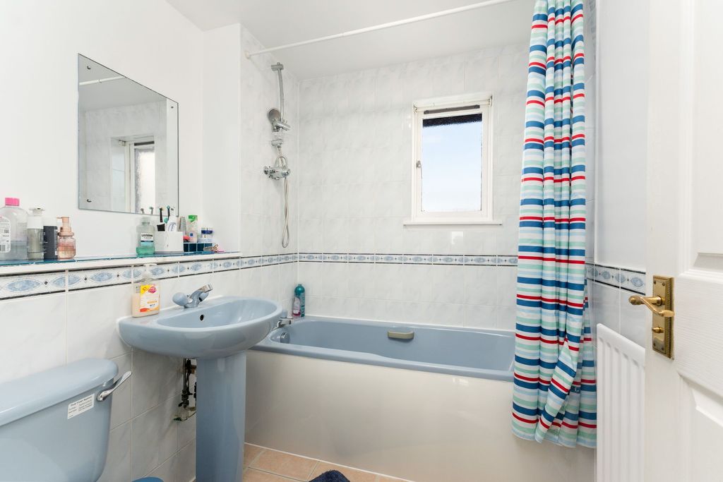 Additional image 18 of 4 bed end terrace house for saleSpringfield Court, Linlithgow EH49