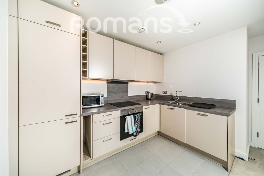 Property photo 3 of 12 26Eeebe3-F3A9-Ec11-9