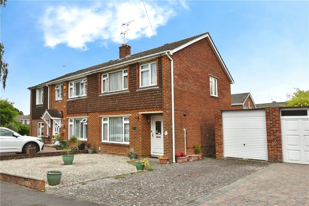 Property photo 1 of 10 Picture No. 03