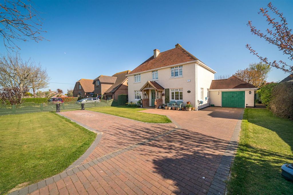 Property photo 1 of 16 2015-020-Websize.Jpeg