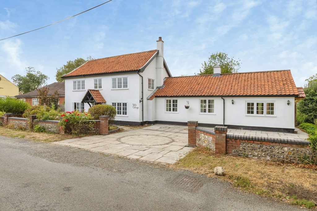 Property photo 1 of 21 Pbox-Img.Jpg