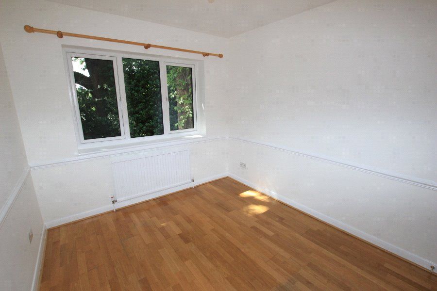 Property photo 3 of 11 Picture No. 03