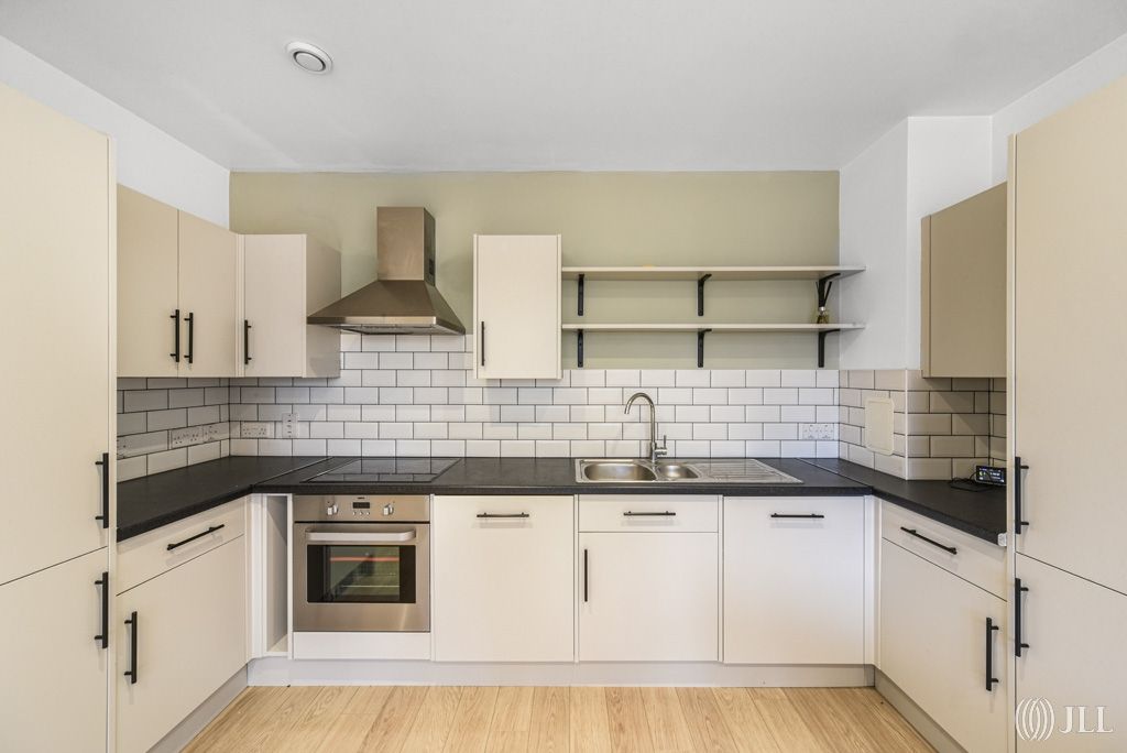 Property photo 2 of 10 Dsc_7642_Web