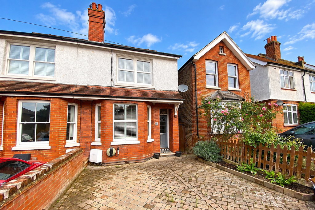 Property photo 1 of 19