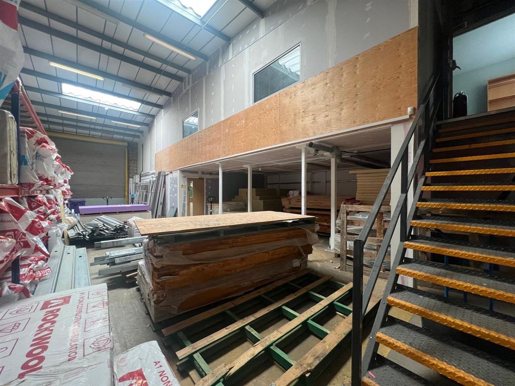 Property photo 2 of 11 Internal.Jpg