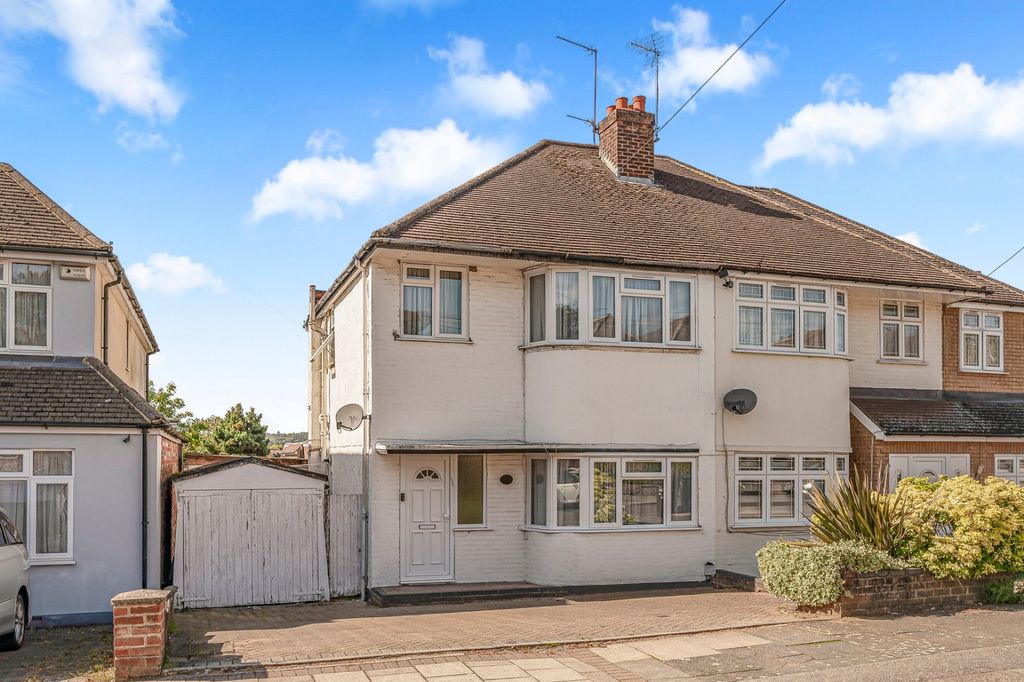 Property photo 1 of 16 Picture No. 10