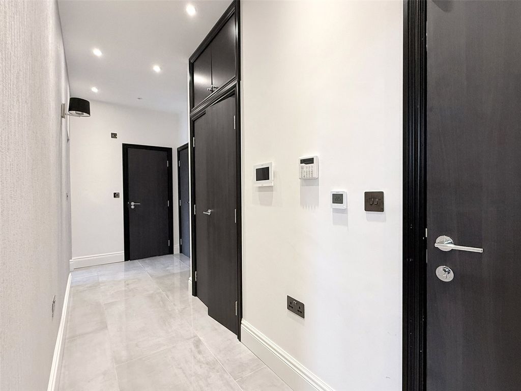 Property photo 2 of 13 Picture No. 13