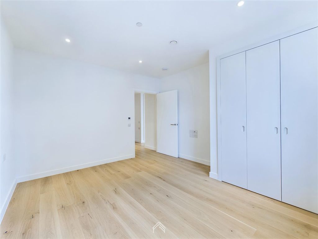 Property photo 3 of 14 4.Jpg
