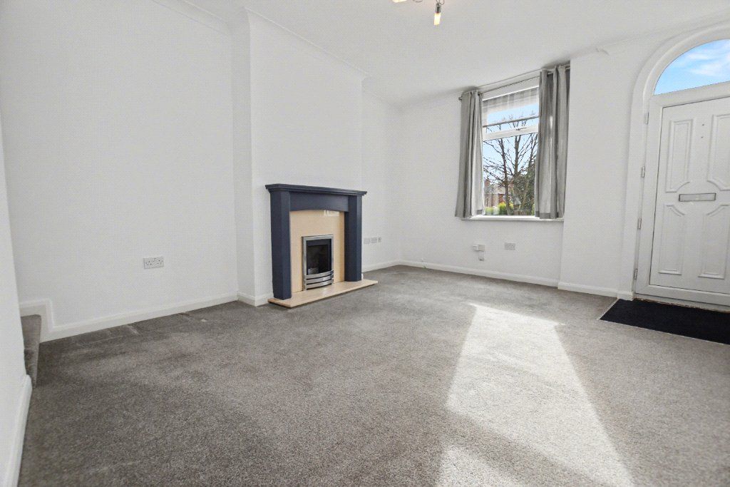 Property photo 2 of 10 Picture No. 05