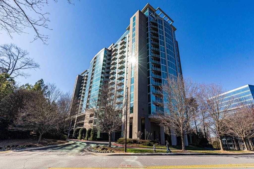 Property photo 2 of 30 <Alttext/>