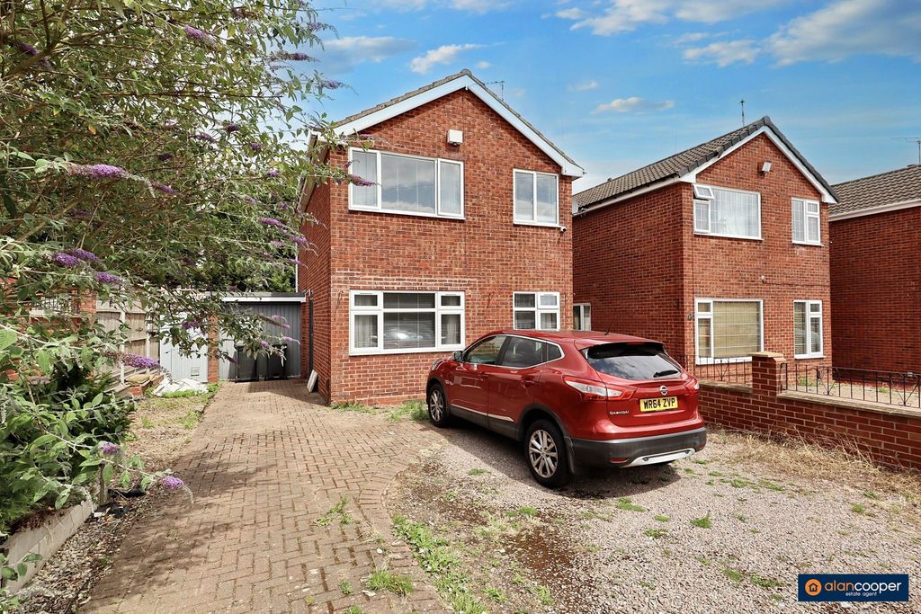 Property photo 1 of 24 4373981