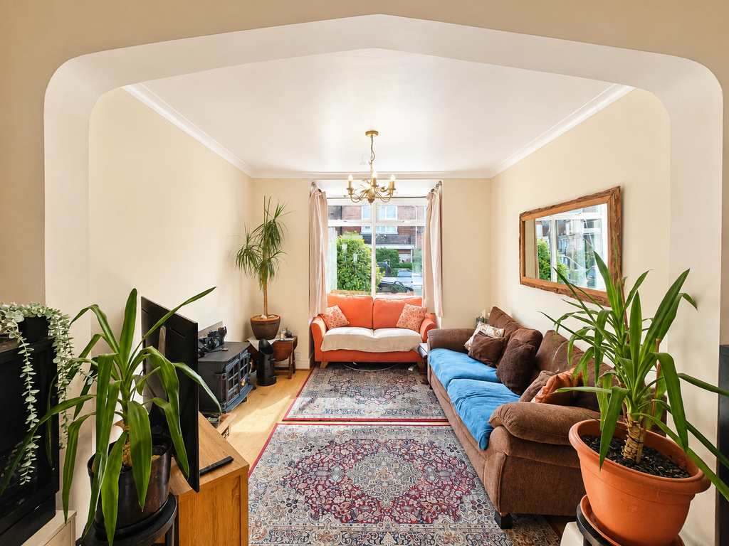 Property photo 3 of 21