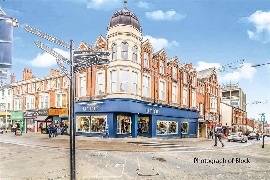 Property photo 1 of 1