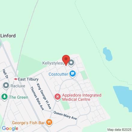 Property photo 2 of 2 Map