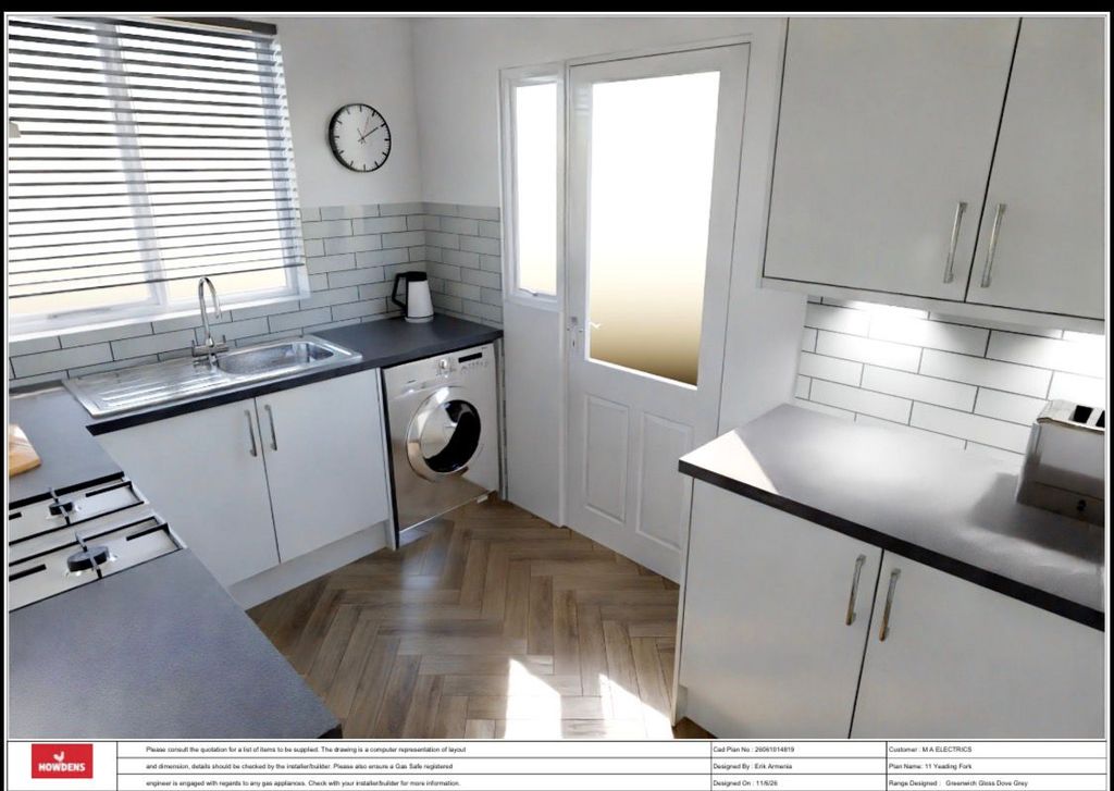 Property photo 3 of 14