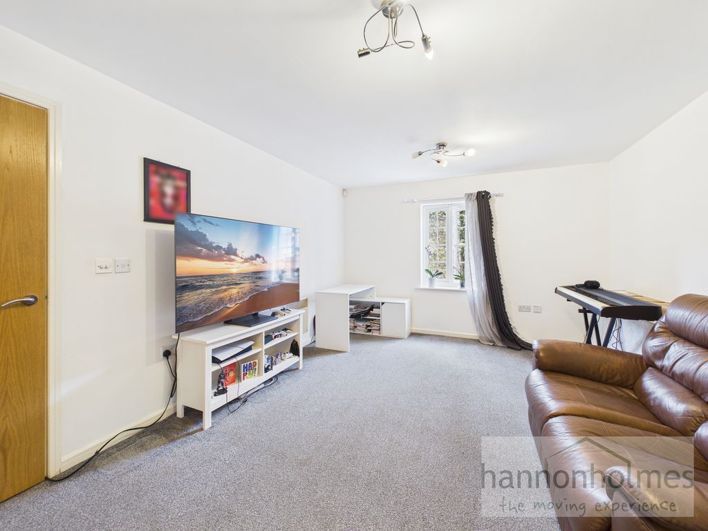 Property photo 2 of 15 Cam05283G0-Pr0169-Still008