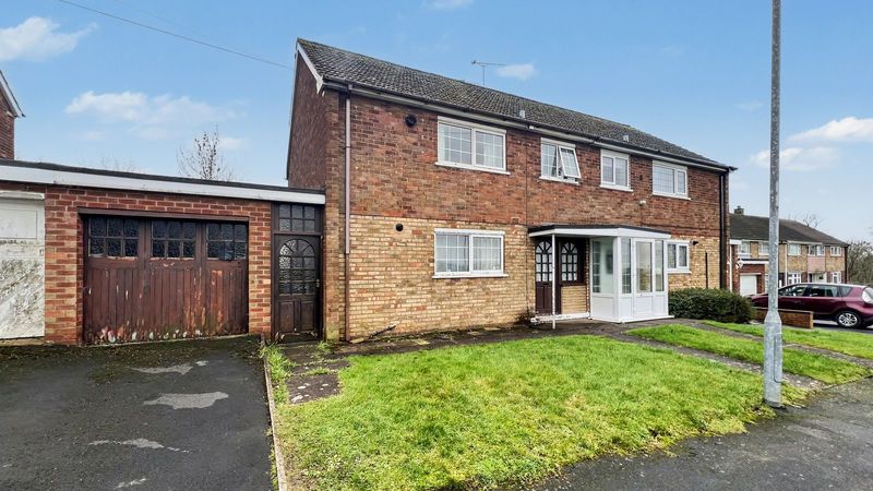 Property photo 1 of 14 Photo 13