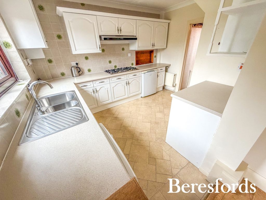 Property photo 3 of 52 Picture No. 52