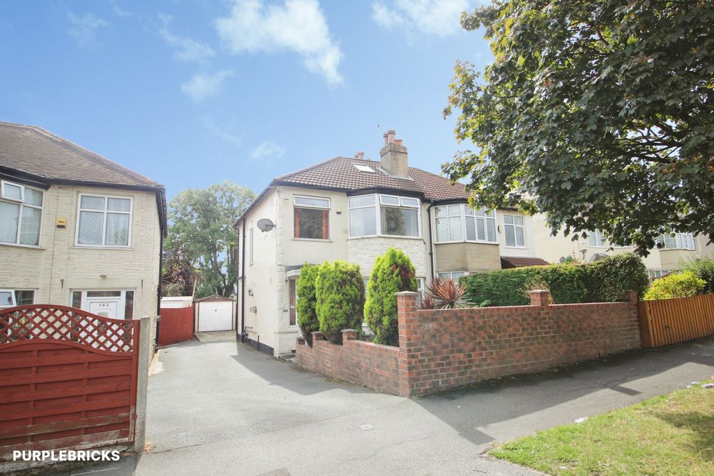 Property photo 3 of 28