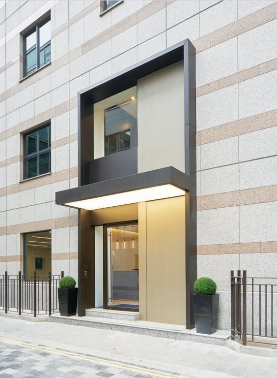 Property photo 1 of 11 Ext 1