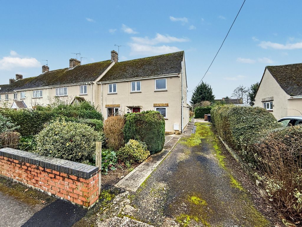 Property photo 1 of 10 Img3847