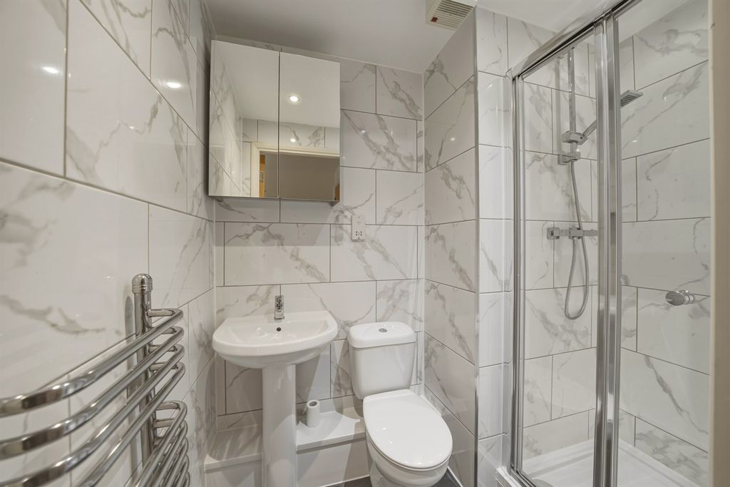 Property photo 3 of 11 Other