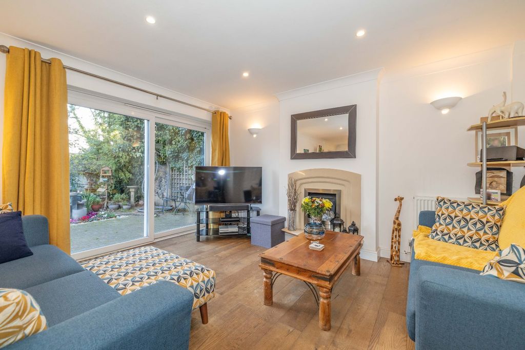 Property photo 2 of 14 Picture 2