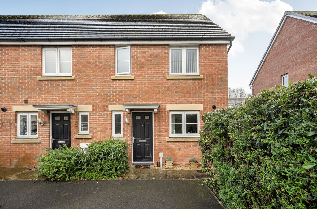 Property photo 1 of 21 169A3999d15A3B14196931569A1Bdf9c32d21