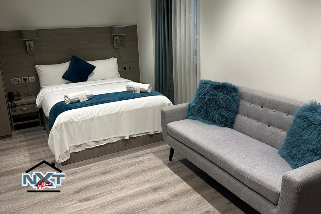 Property photo 2 of 2 Photo 2