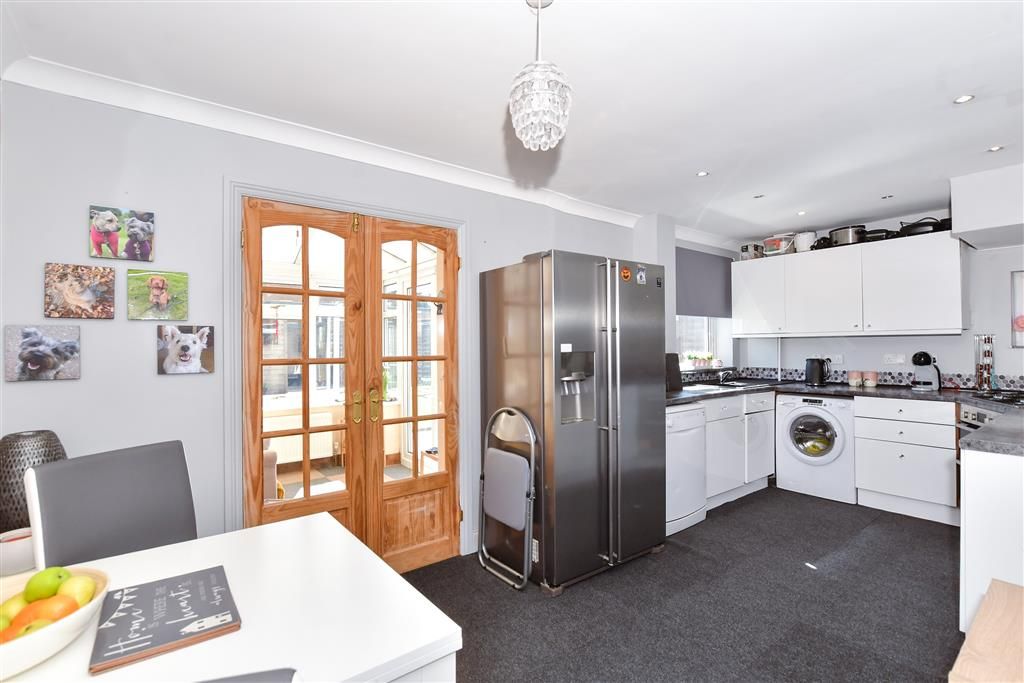 Property photo 1 of 10 Kitchen/Diner