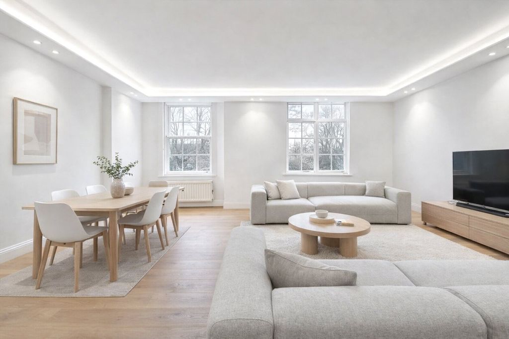 Property photo 2 of 11 Reception Room