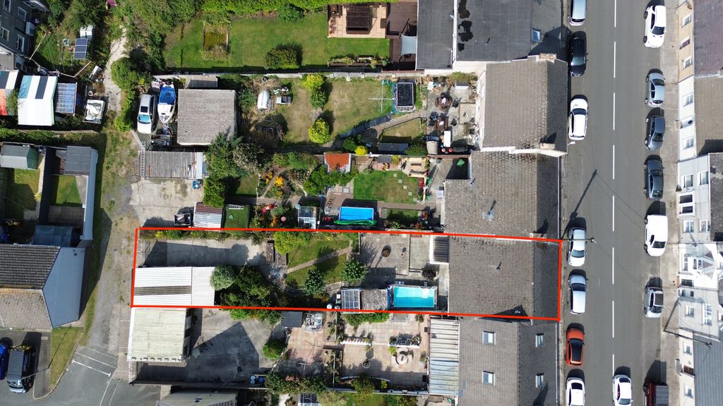 Property photo 3 of 26 Boundary Military Rd.Jpg