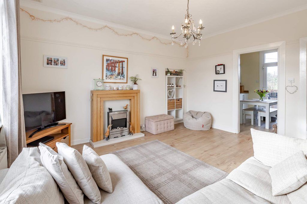 Property photo 3 of 32